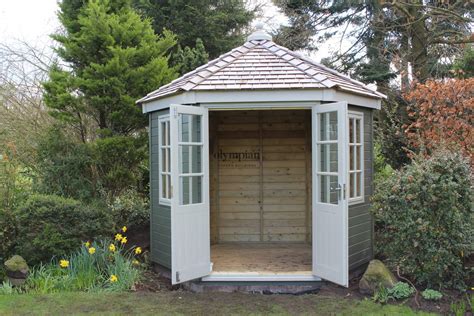 metal garden summer house|hexagonal summer houses for garden.